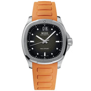 Mido Commander Gradient M049.526.17.081.00 Automatico