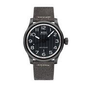 Mido Commander M032.607.36.050.00 Automatico PVD Oro Rosa