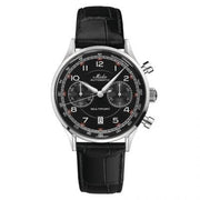 Mido Multifort Cronografo M040.427.16.052.00 Automatico