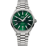 Mido Multifort M040.407.11.091.00 Automatico Verde