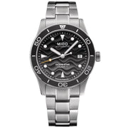 Mido Ocean Star M026.907.11.061.00 Automatico Titanio