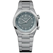Mido Ocean Star M047.507.11.081.00 Automatico Nero