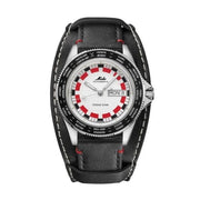 Mido Ocean Star Tribute M026.830.16.030.00 Automatico