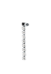 Karl Lagerfeld KLAYC47 Women's Single Earring