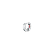 Sector Row Sacx23 Men's Single Earring