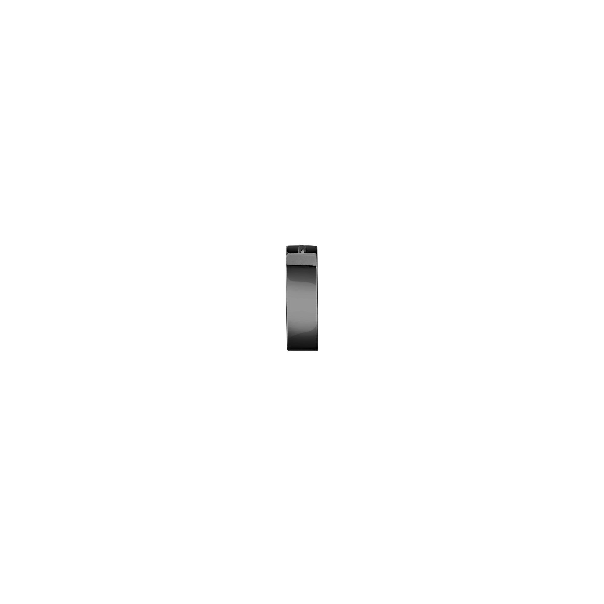 Sector Row Sacx24 Men's Single Earring