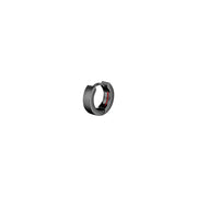 Sector Row Sacx24 Men's Single Earring