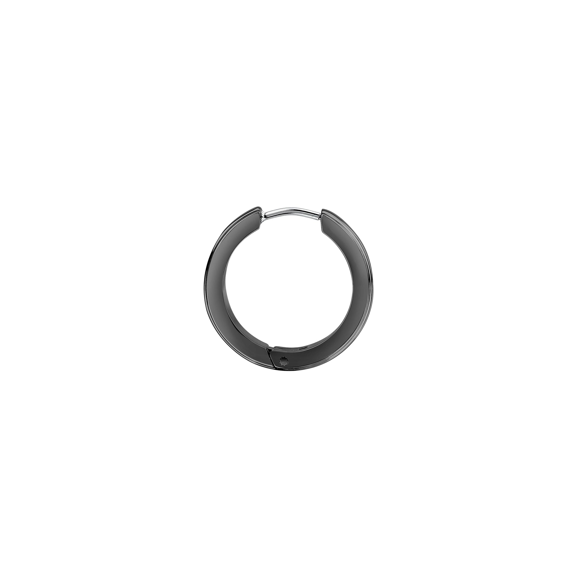 Sector Row Sacx26 Men's Single Earrings