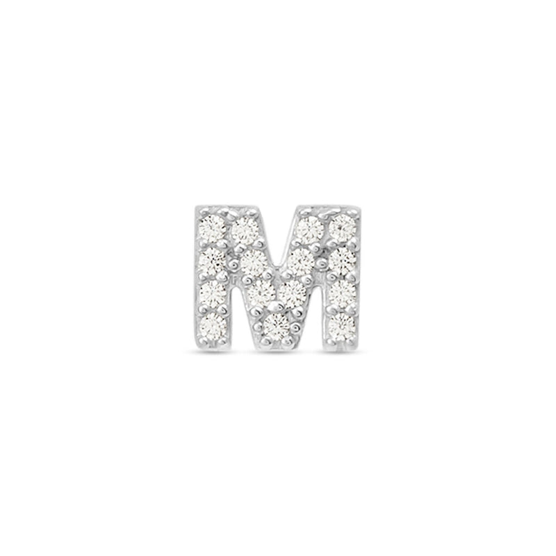 Stroili Single Earring 1683947