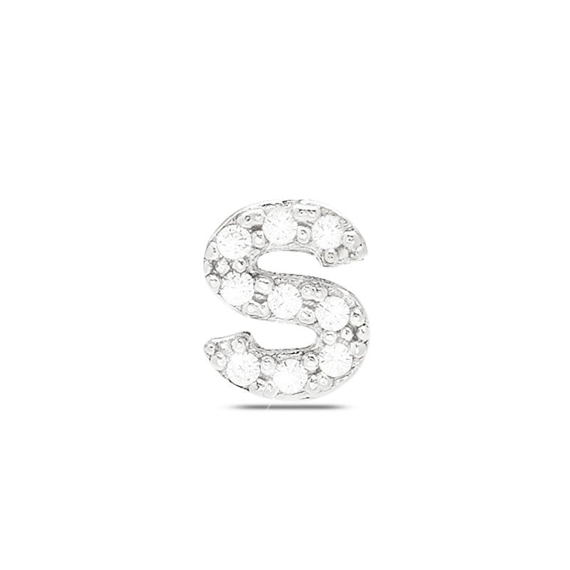 Stroili Single Earring 1683950