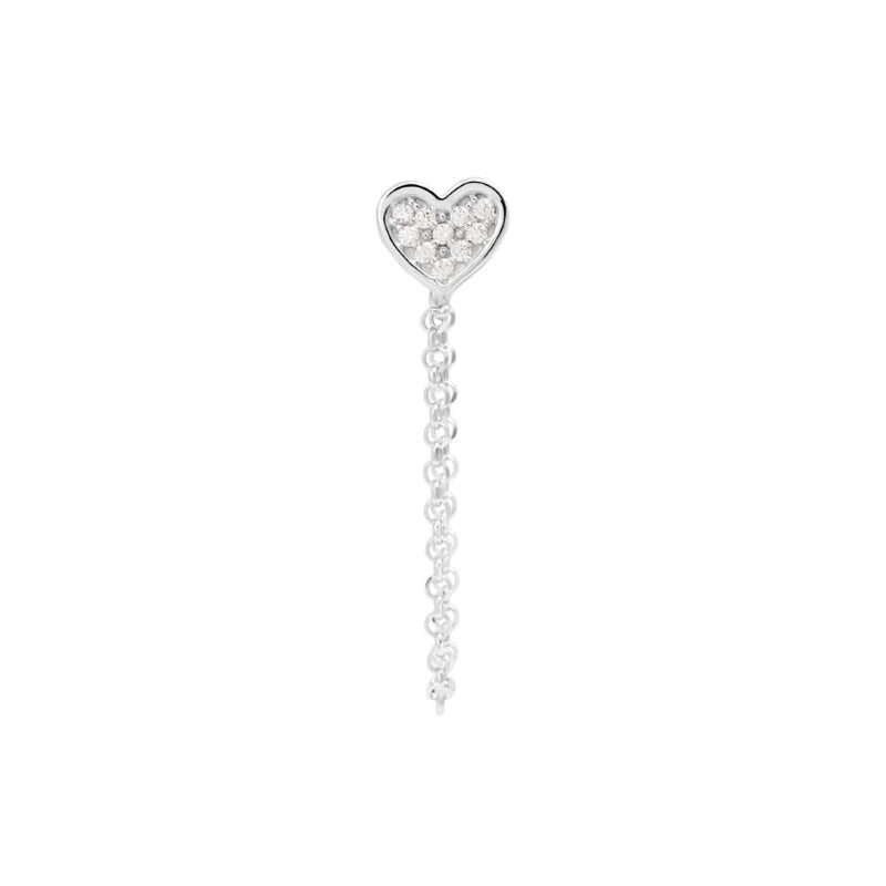 Stroili Single Earring 1683964