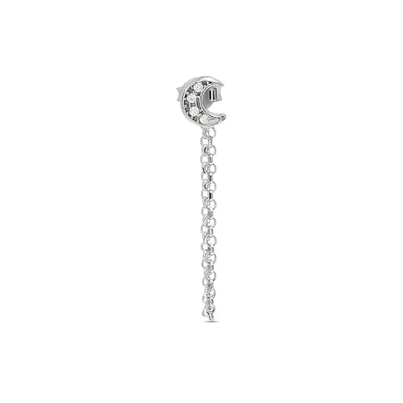 Stroili Single Earring 1683965