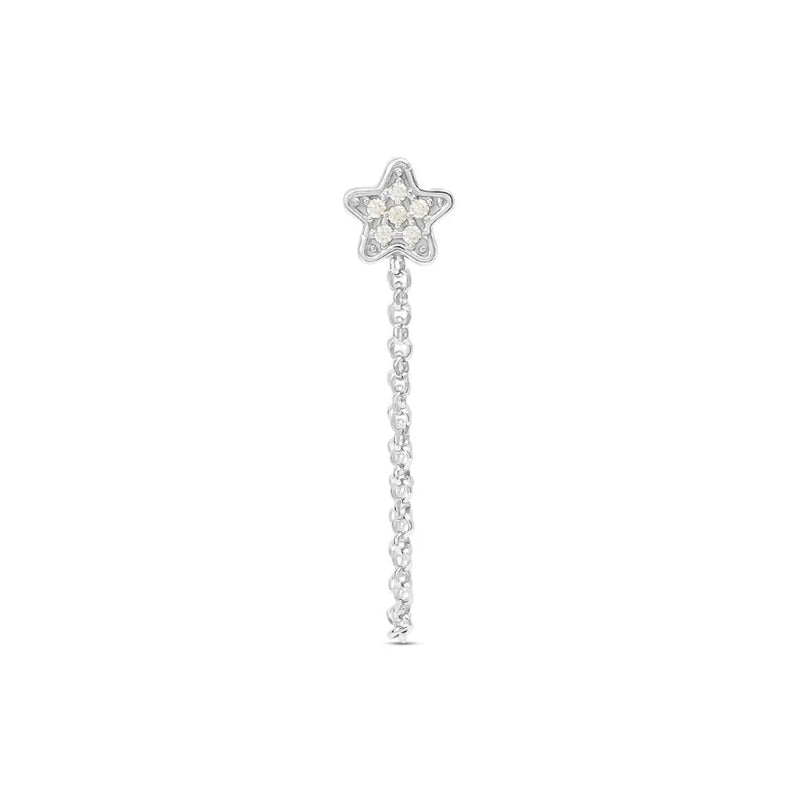 Stroili Single Earring 1683966