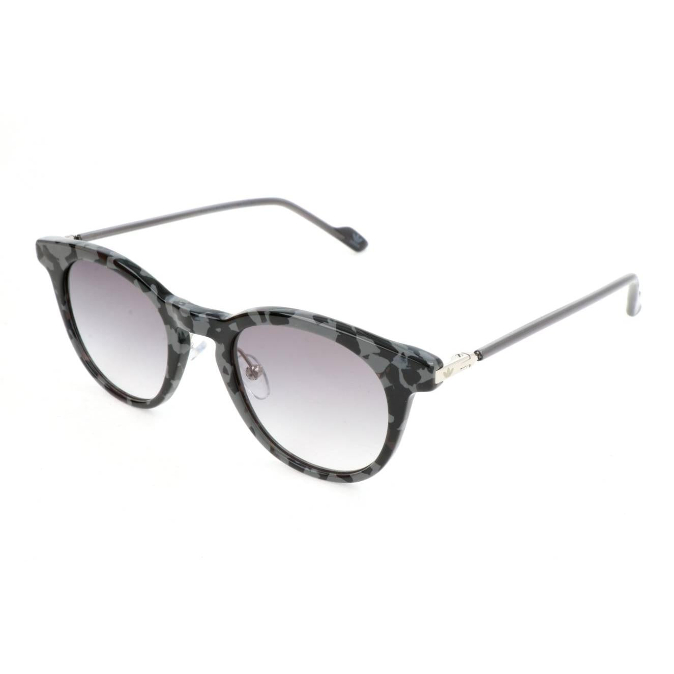 Montatura Occhiali da Vista Adidas Originals AOK002 Lifestyle