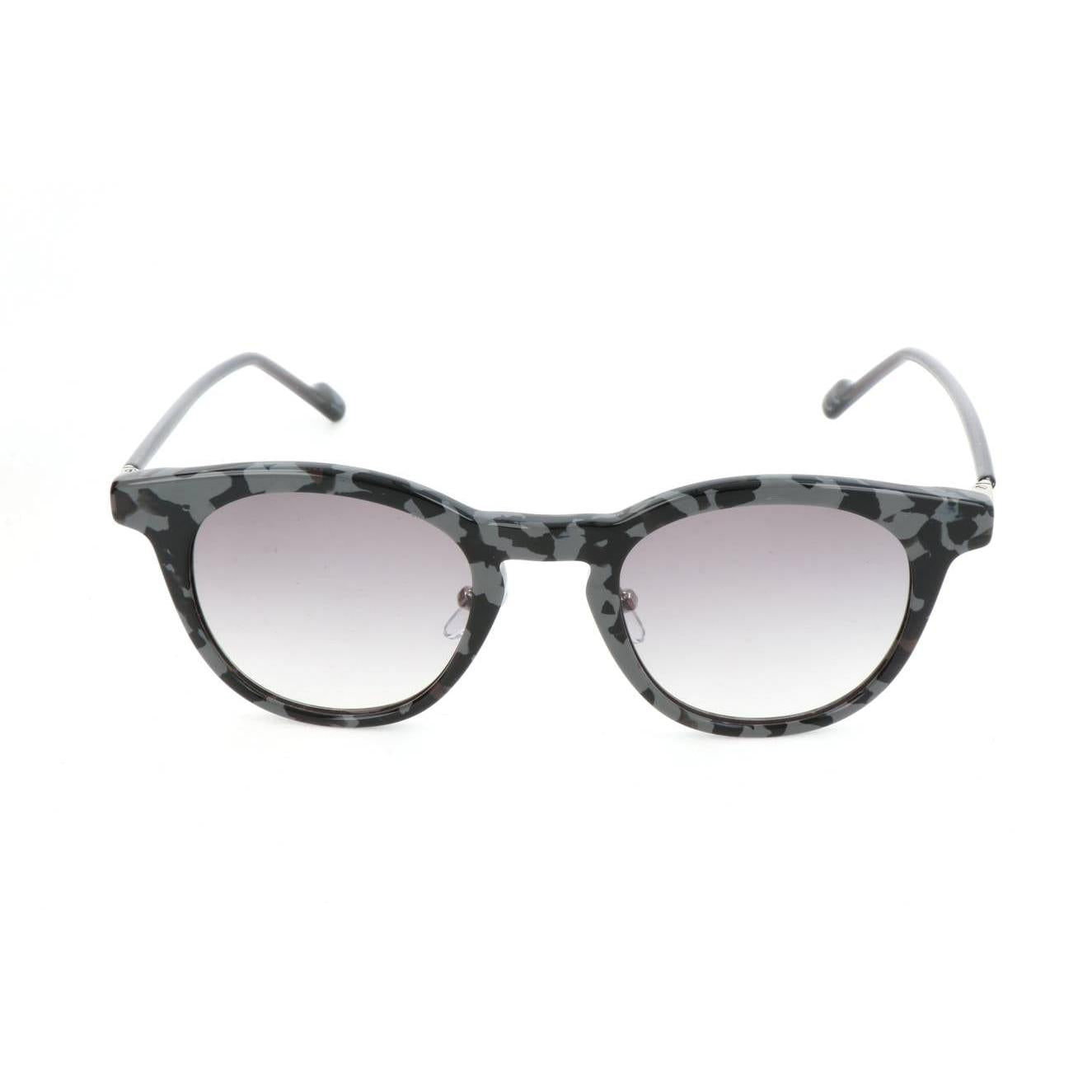 Montatura Occhiali da Vista Adidas Originals AOK002 Lifestyle