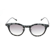 Montatura Occhiali da Vista Adidas Originals AOK002 Lifestyle