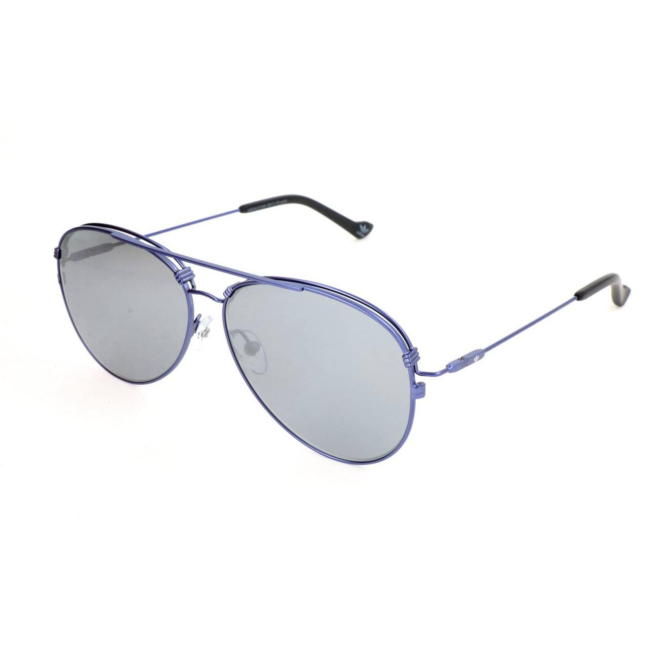 Montatura Occhiali da Vista Adidas Originals AOM016 Lifestyle