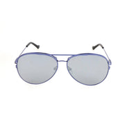 Montatura Occhiali da Vista Adidas Originals AOM016 Lifestyle
