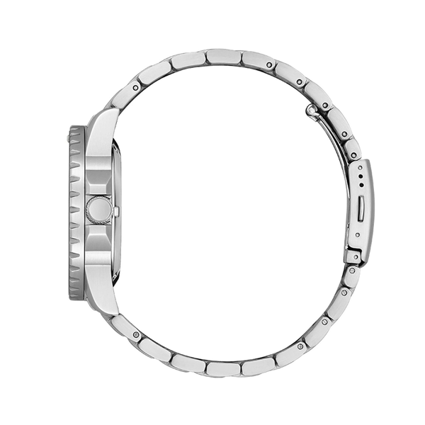 Orologio Citizen NJ0170-83Z