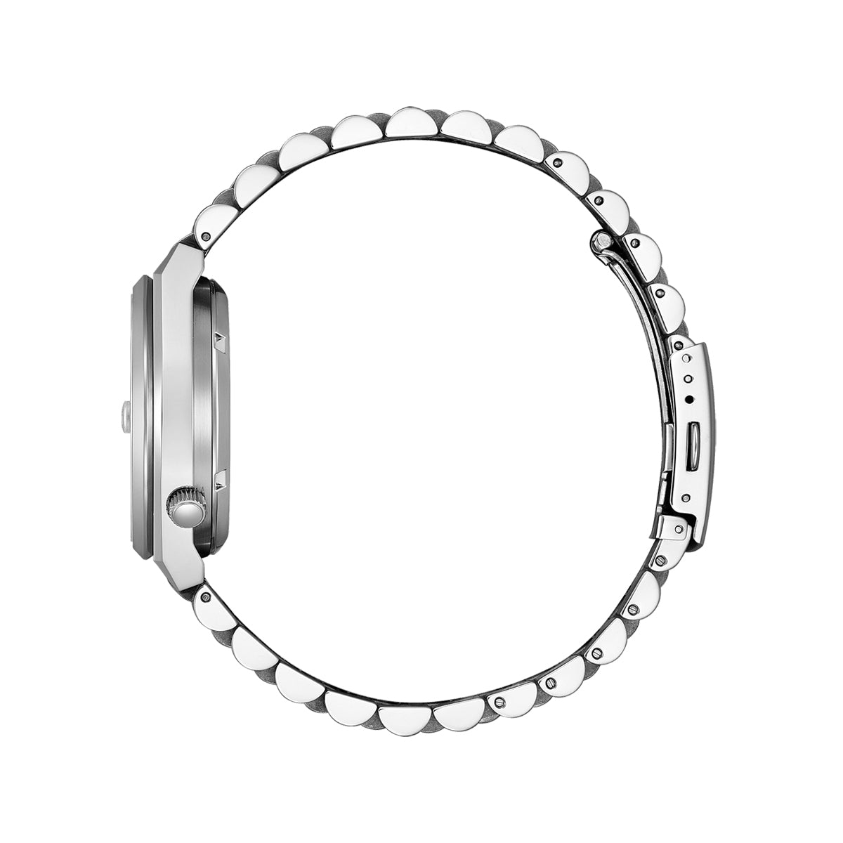 Orologio Citizen Tsuyosa NJ0200-50L