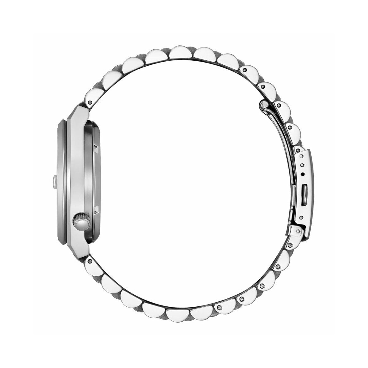 Citizen Tsuyosa NJ0200-50X watch