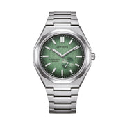 Orologio Citizen NK5020-58X