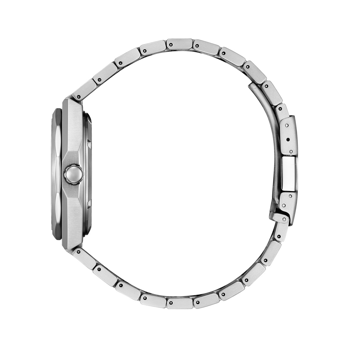 Orologio Citizen NK5020-58X