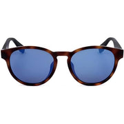 Adidas Havana OR0025-F 56X Sunglasses