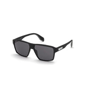 Adidas OR0039_02A_58 sunglasses