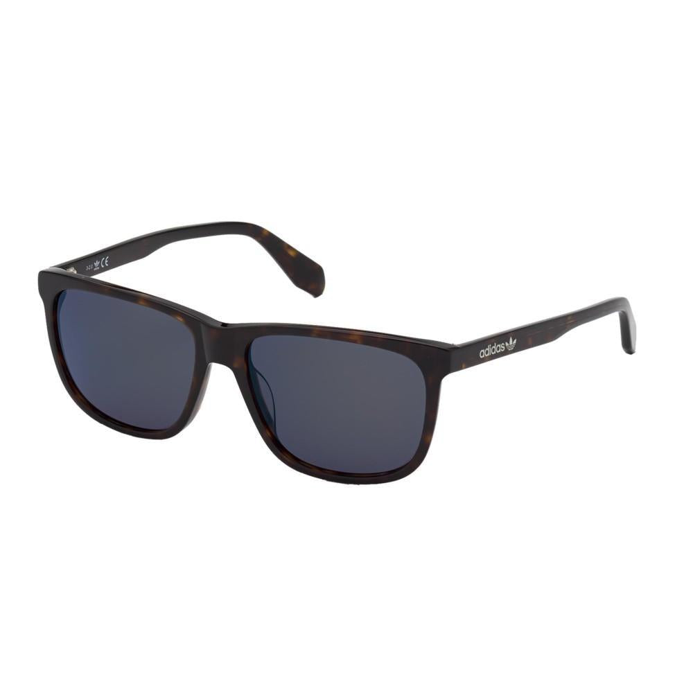 Adidas OR0040_52Q A_58 sunglasses