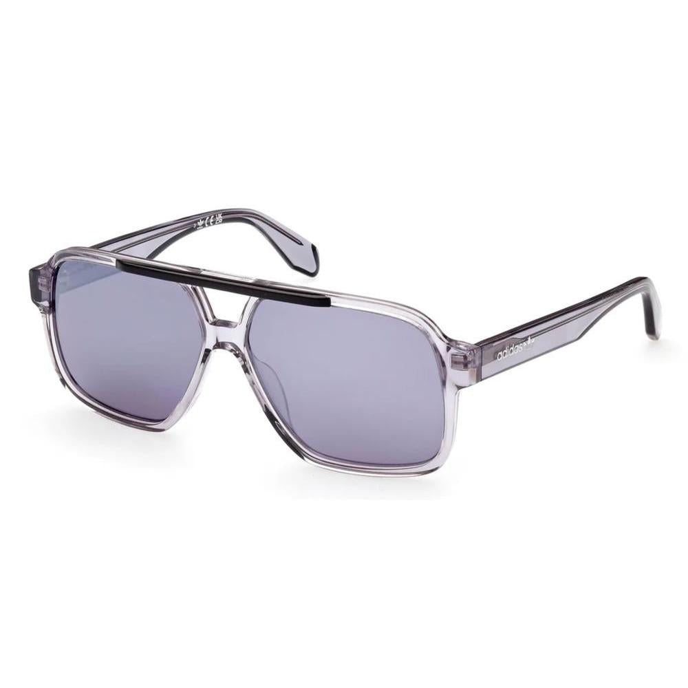 Adidas OR0066_20C_59 sunglasses