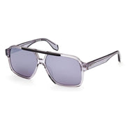 Adidas OR0066_20C_59 sunglasses