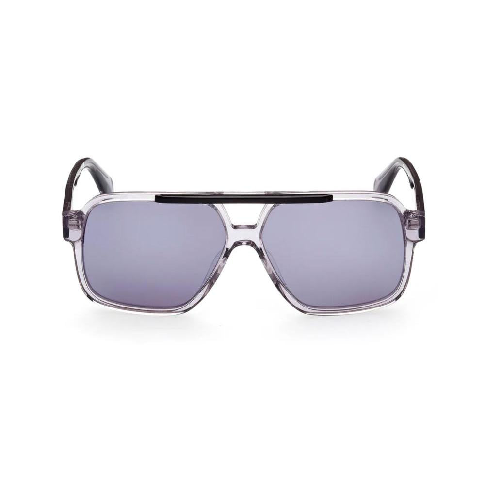 Adidas OR0066_20C_59 sunglasses