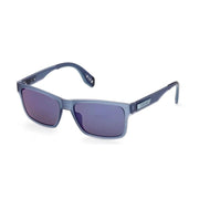 Adidas OR0067_91X_55 sunglasses