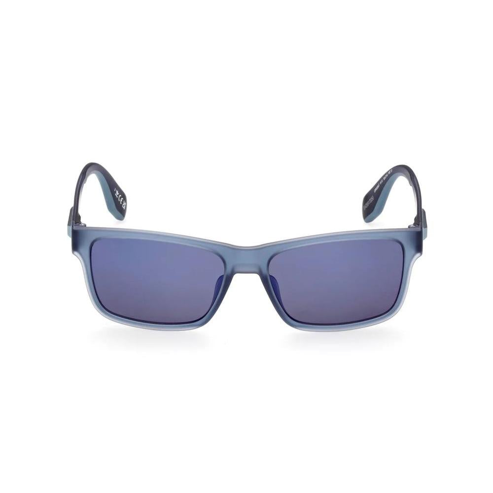 Adidas OR0067_91X_55 sunglasses