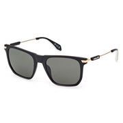 Adidas OR0081_02N_53 sunglasses