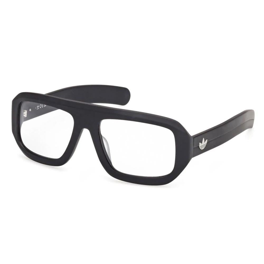 Occhiali da sole Adidas OR0131_02A_58