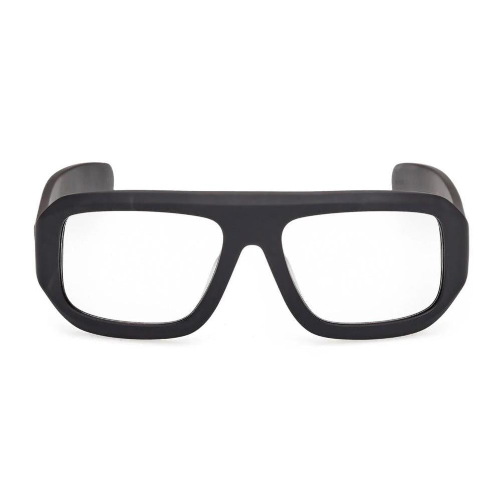 Occhiali da sole Adidas OR0131_02A_58