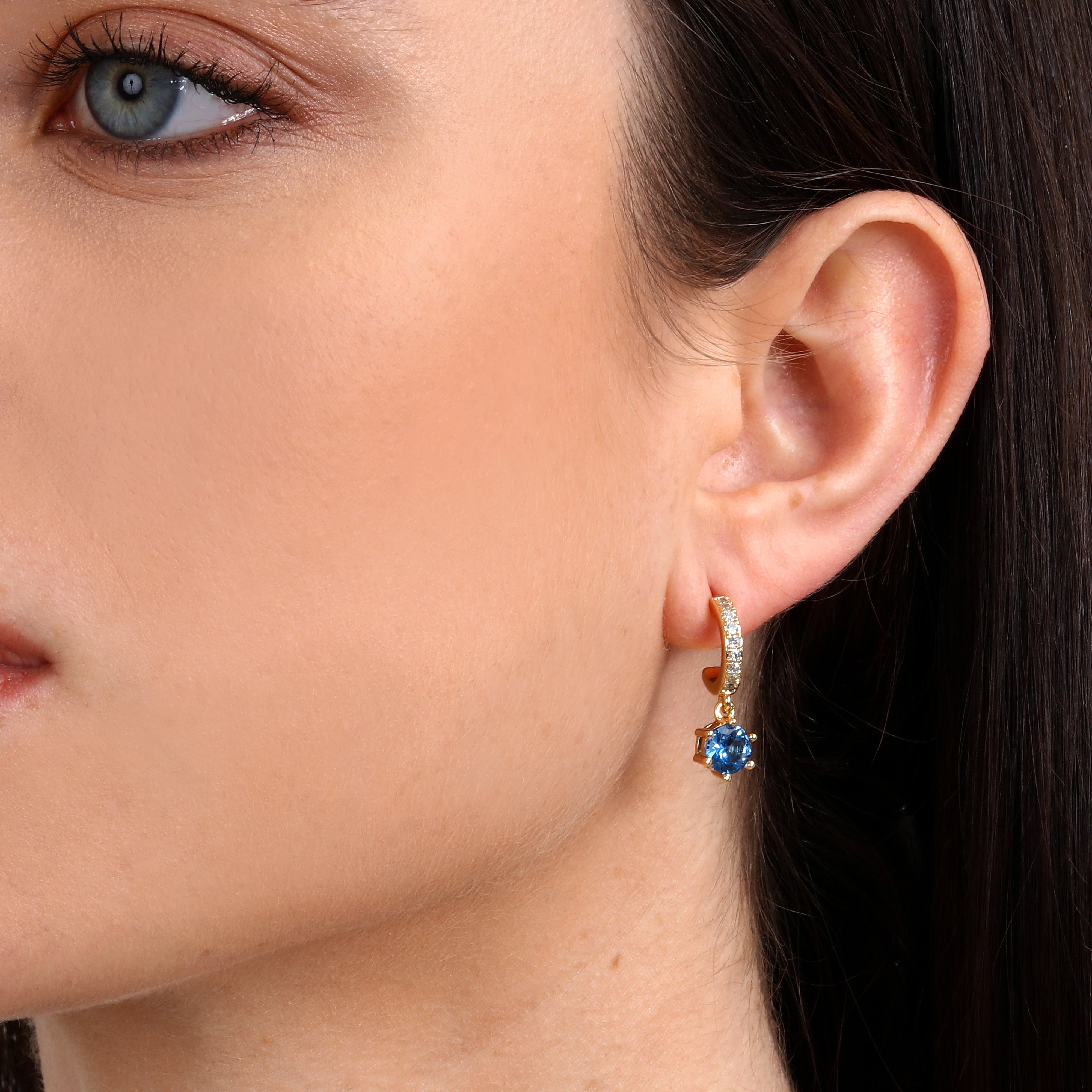 MORELLATO WOMEN'S EARRINGS COLORS SAVY07