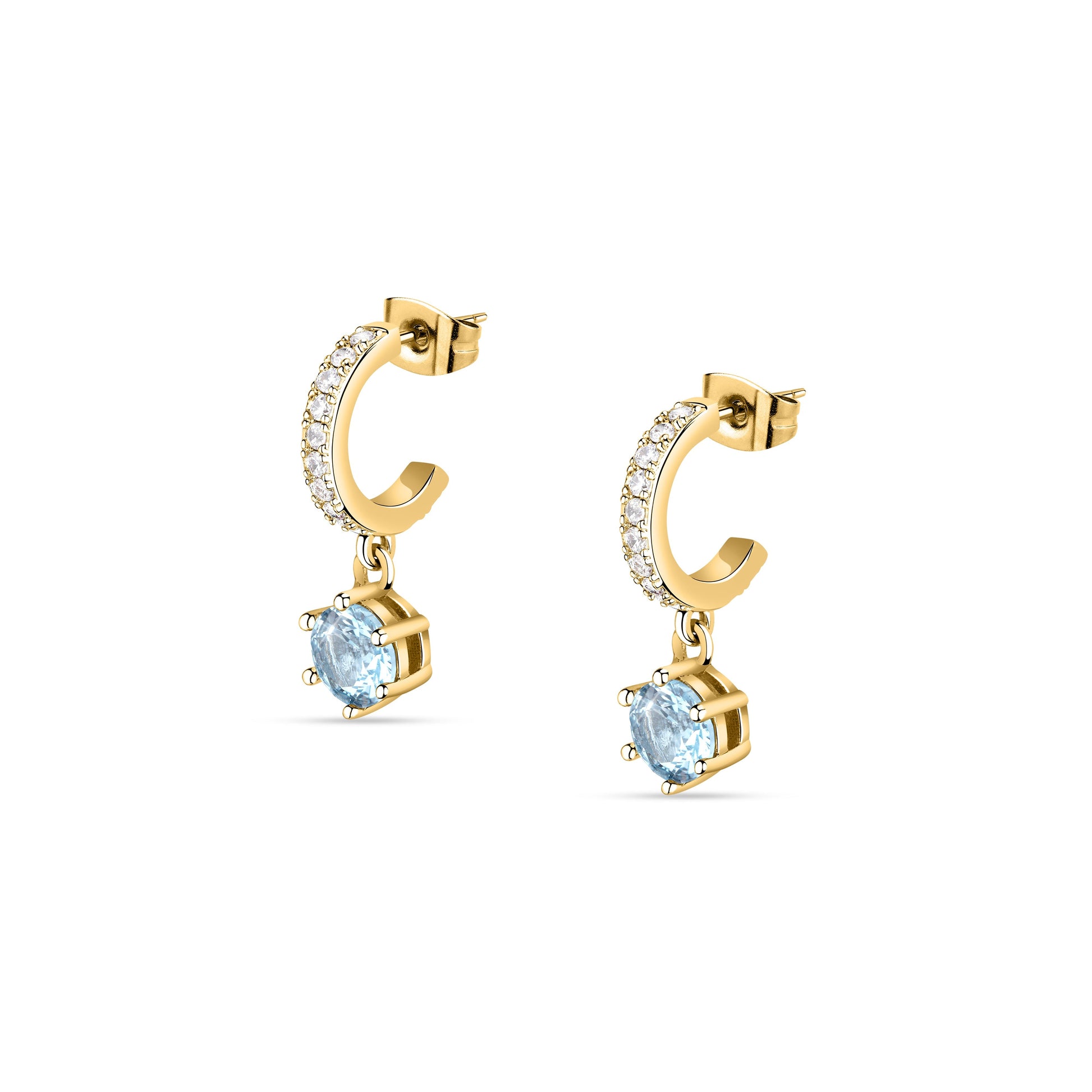 MORELLATO WOMEN'S EARRINGS COLORS SAVY07