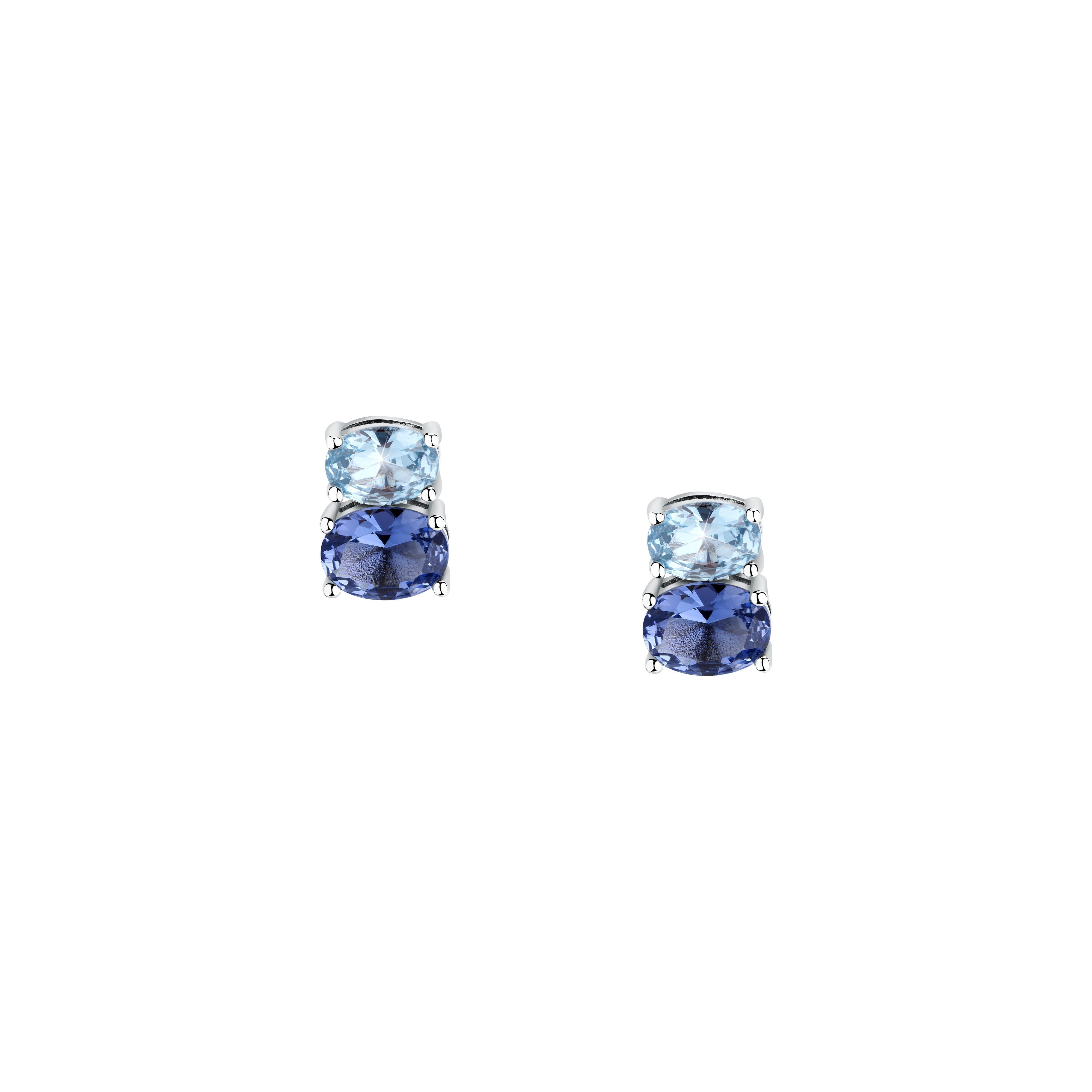 MORELLATO WOMEN'S EARRINGS COLORS SAVY17