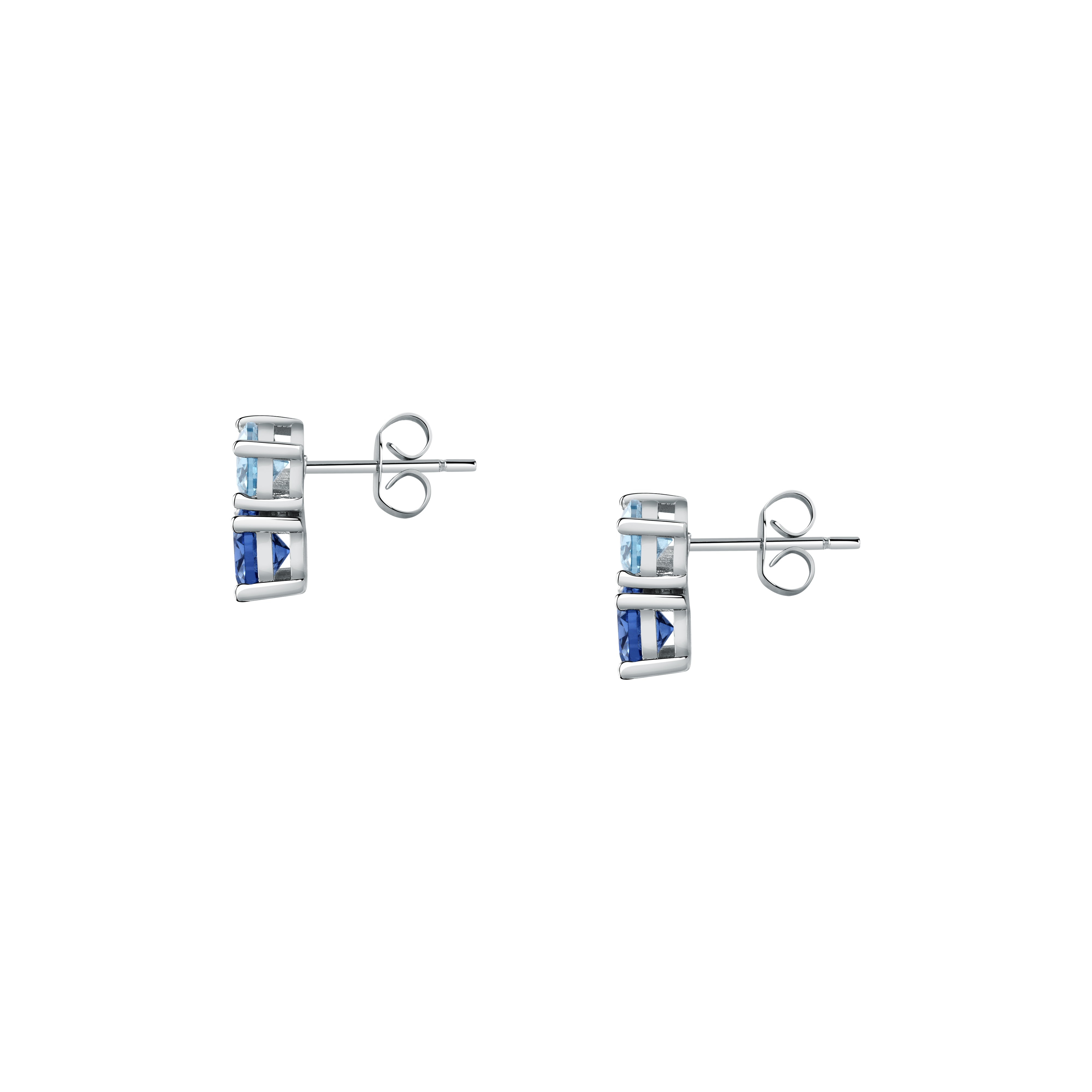 MORELLATO WOMEN'S EARRINGS COLORS SAVY17