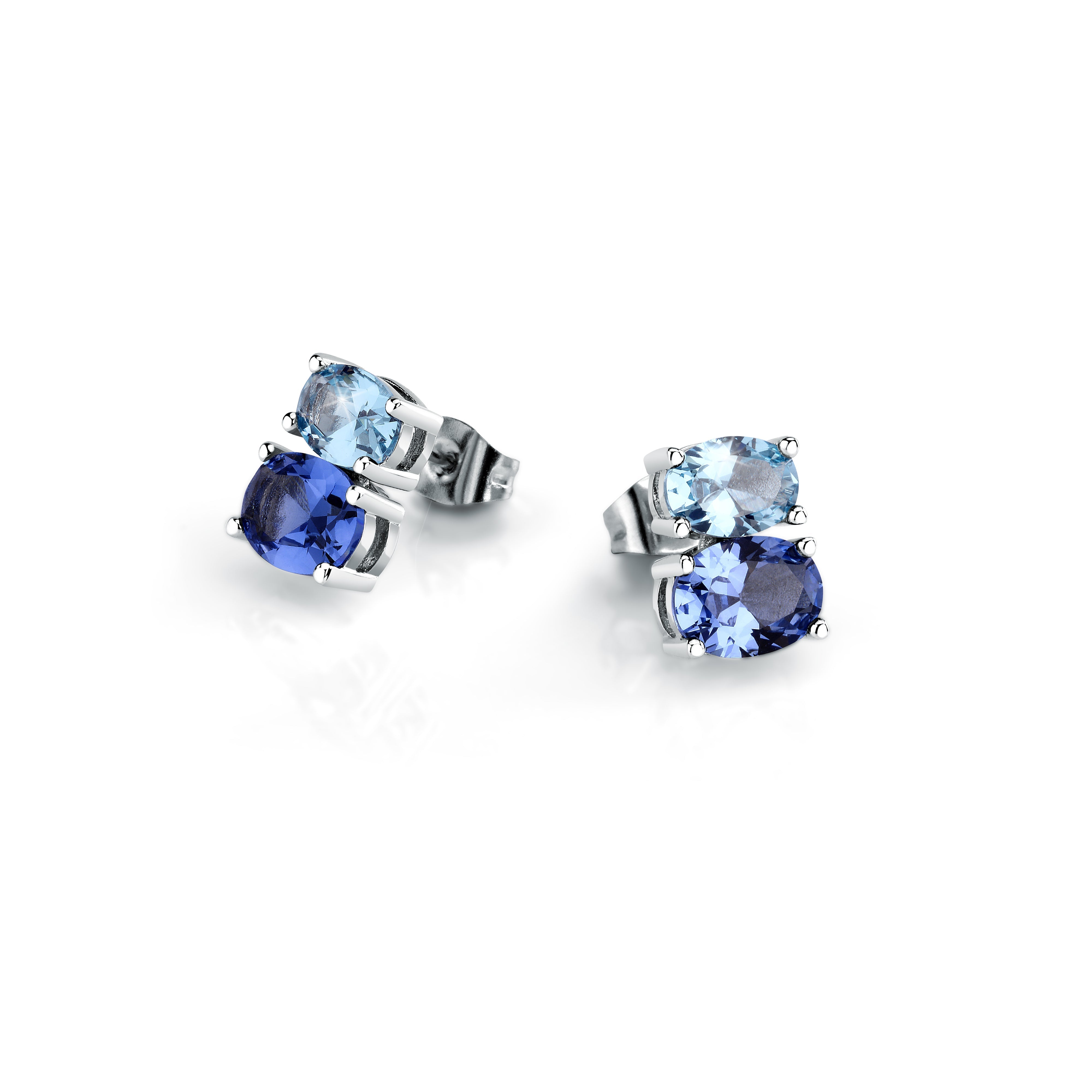 MORELLATO WOMEN'S EARRINGS COLORS SAVY17