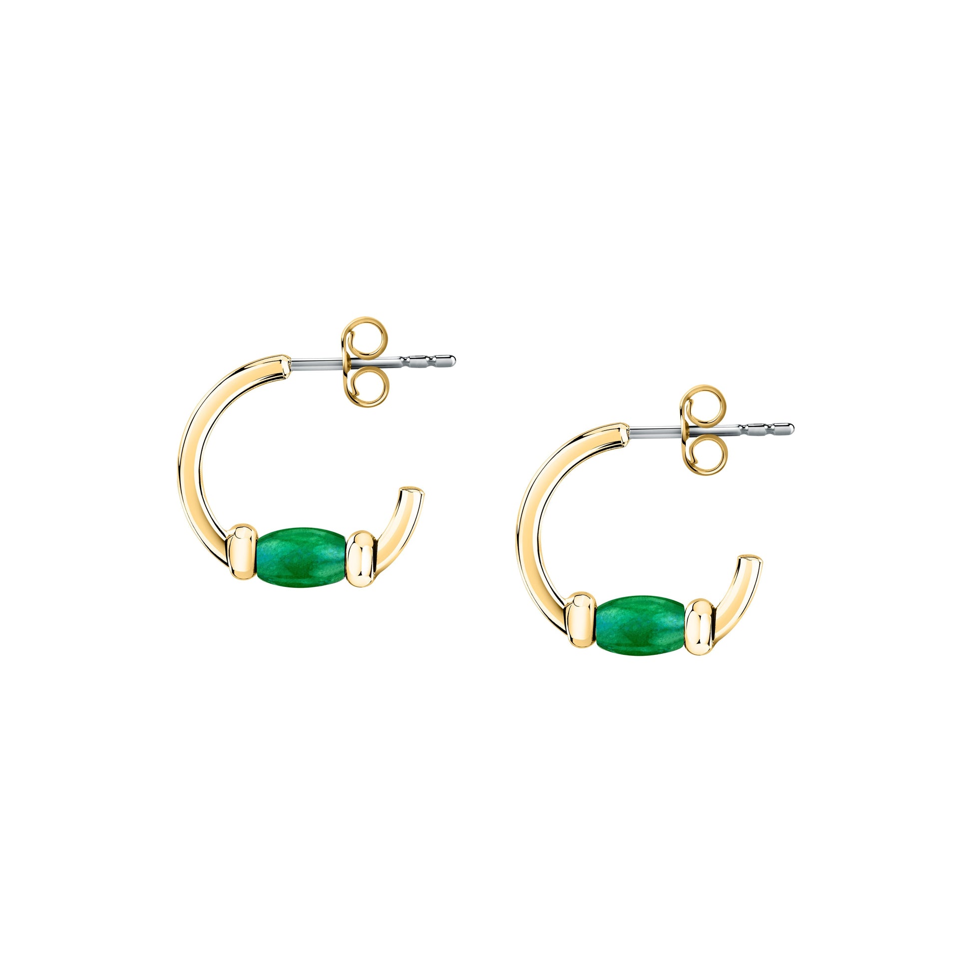MORELLATO WOMEN'S EARRINGS SUMMER COLORS SAXQ09