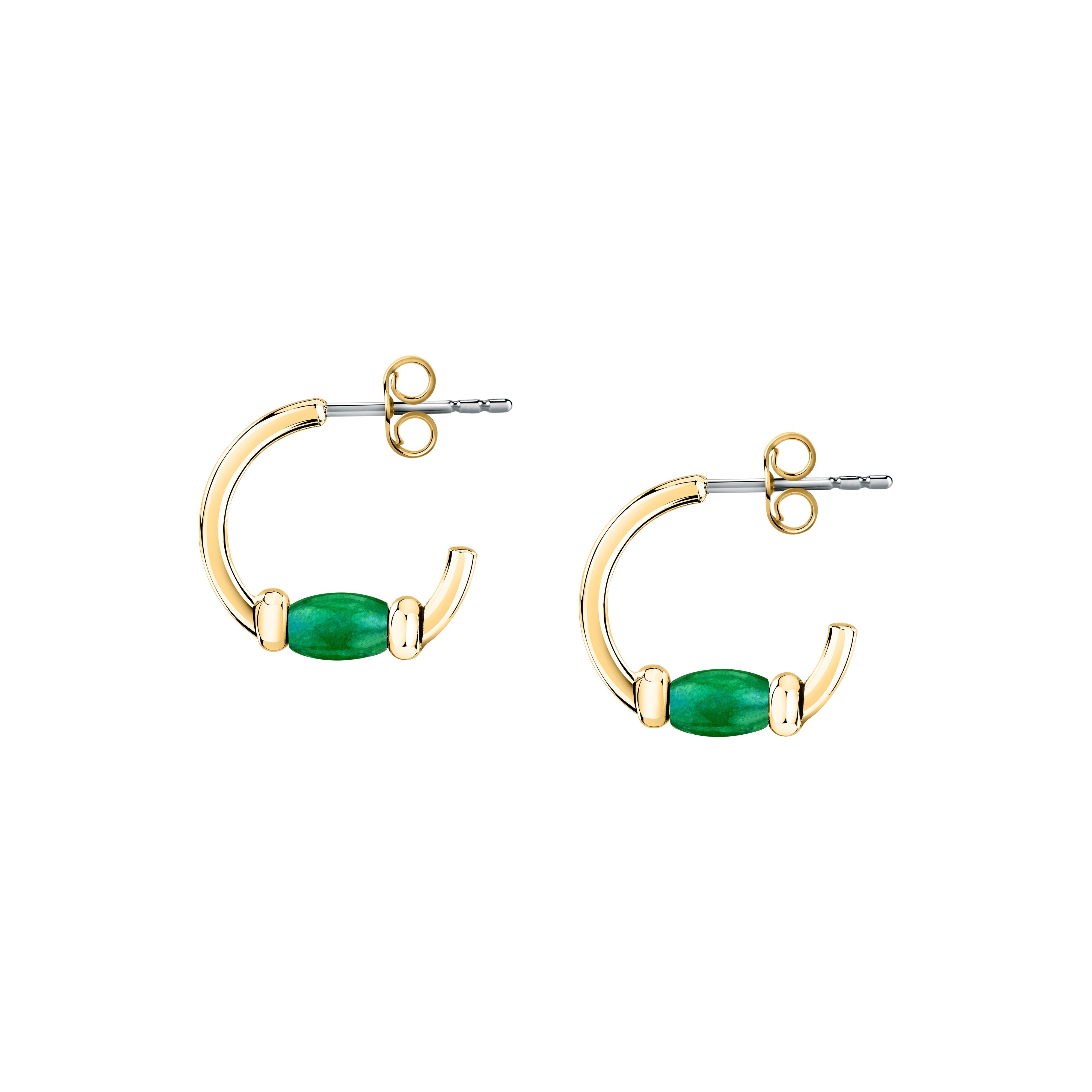 MORELLATO WOMEN'S EARRINGS SUMMER COLORS SAXQ09