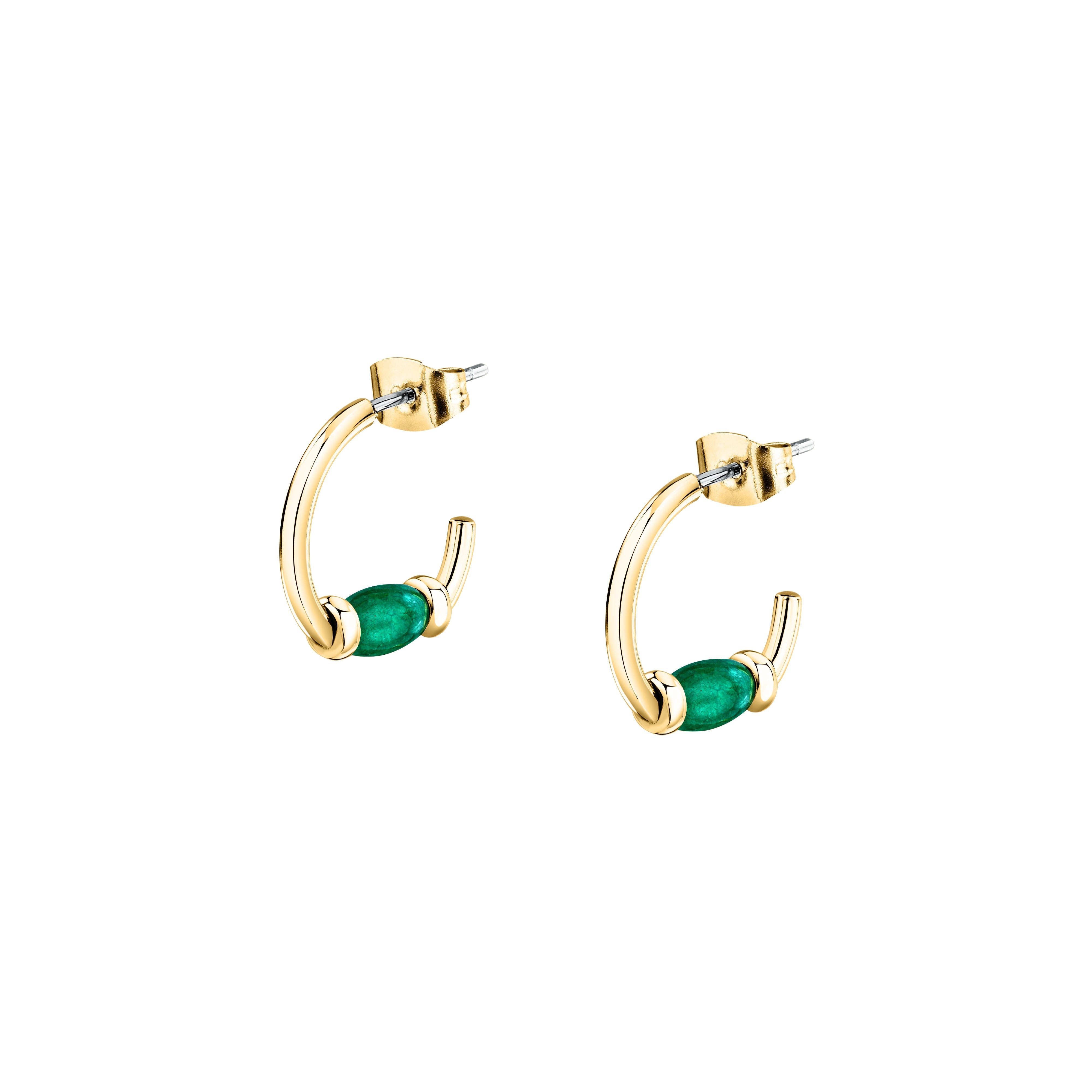 MORELLATO WOMEN'S EARRINGS SUMMER COLORS SAXQ09