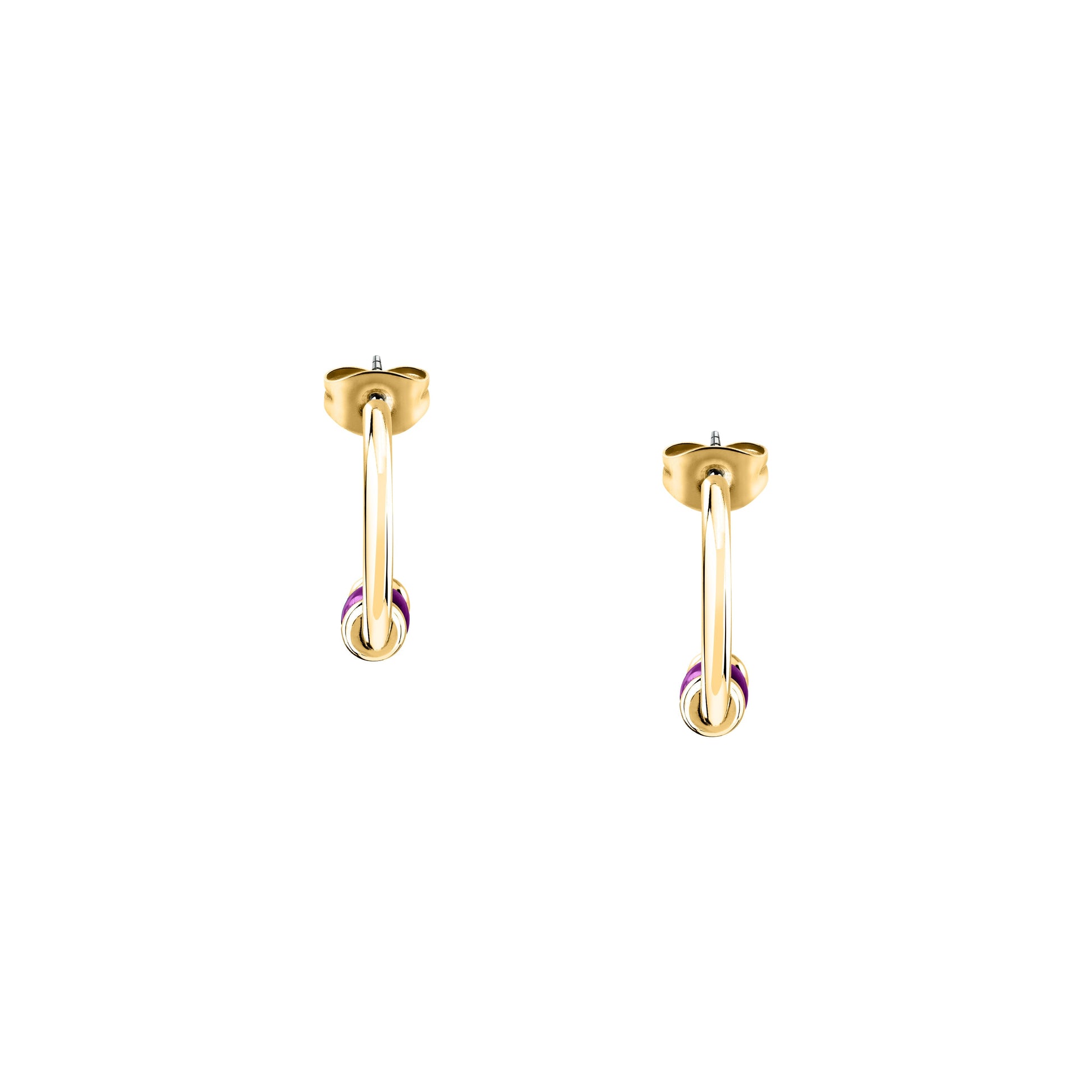 MORELLATO WOMEN'S EARRINGS SUMMER COLORS SAXQ10