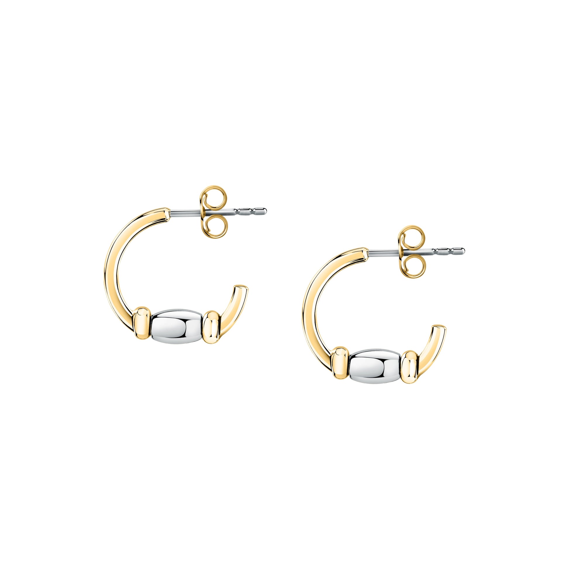 MORELLATO WOMEN'S EARRINGS SUMMER COLORS SAXQ11