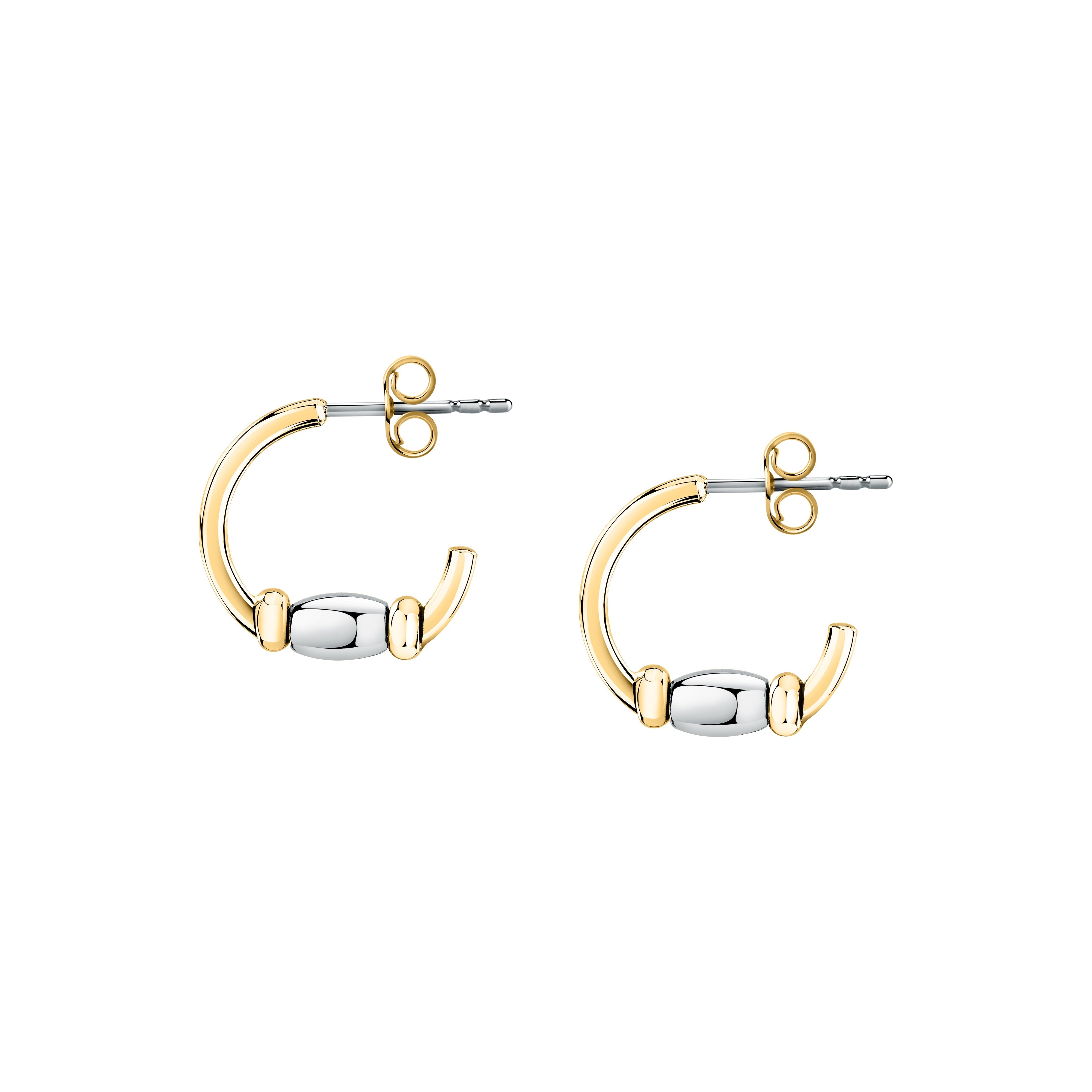 MORELLATO WOMEN'S EARRINGS SUMMER COLORS SAXQ11