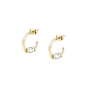 MORELLATO WOMEN'S EARRINGS SUMMER COLORS SAXQ11